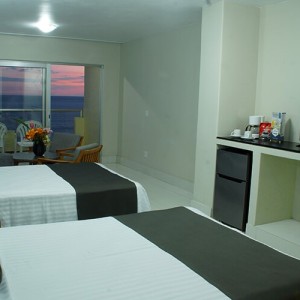 Photo hôtel
