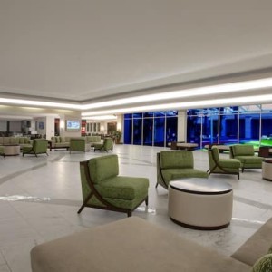 Photo hôtel