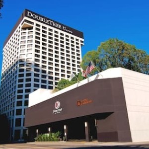 Photo hôtel