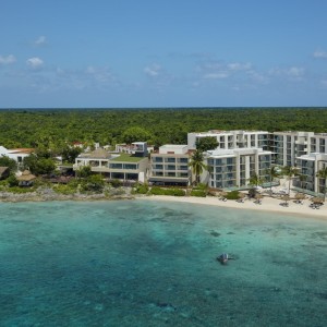 Photo hôtel