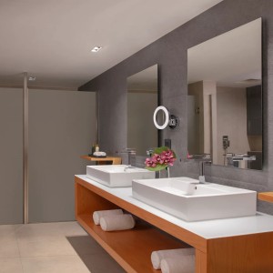 Photo hôtel
