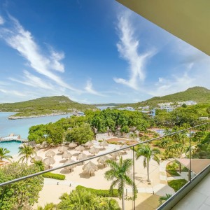 Photo hôtel
