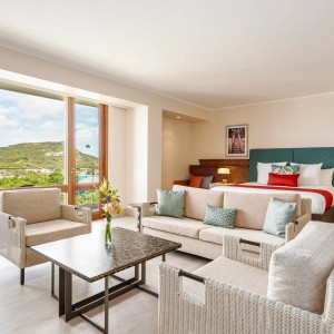 Photo hôtel