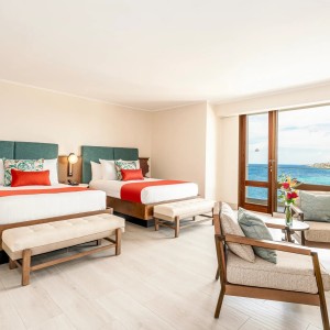 Photo hôtel