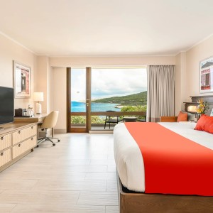 Photo hôtel