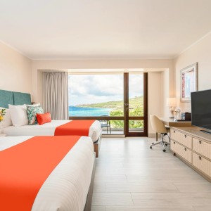 Photo hôtel