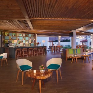 Photo hôtel