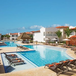 Photo hôtel