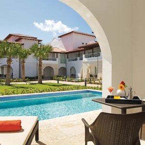 Photo hôtel