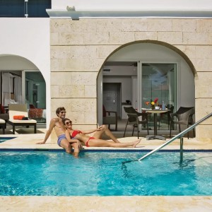 Photo hôtel
