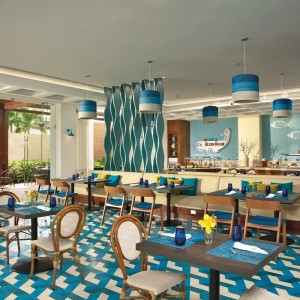 Photo hôtel