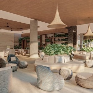 Photo hôtel
