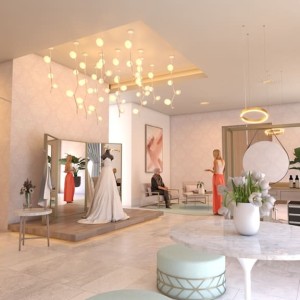 Photo hôtel
