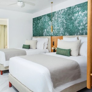 Photo hôtel