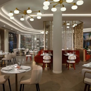 Photo hôtel