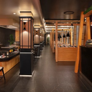 Photo hôtel