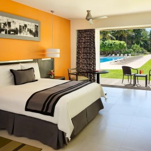 Photo hôtel