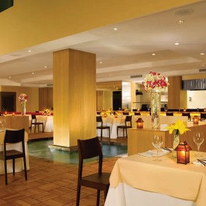 Photo hôtel