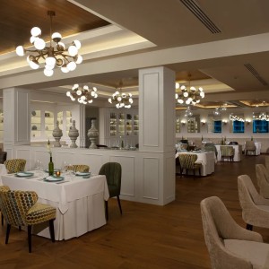 Photo hôtel