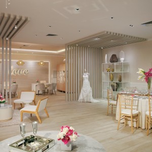 Photo hôtel
