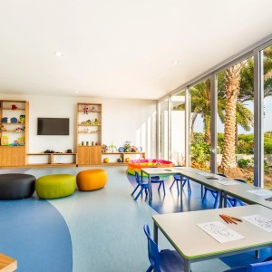 Photo hôtel