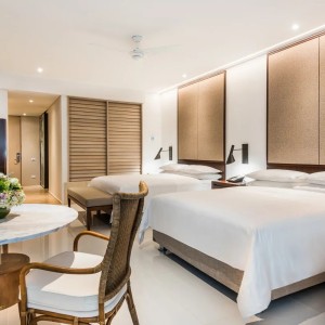 Photo hôtel
