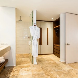Photo hôtel