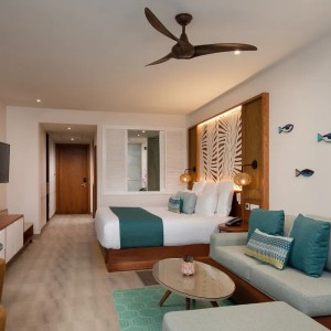 Photo hôtel