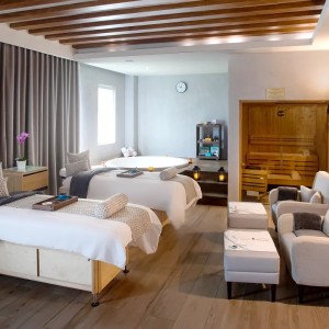 Photo hôtel