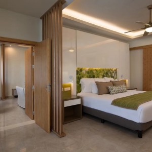 Photo hôtel