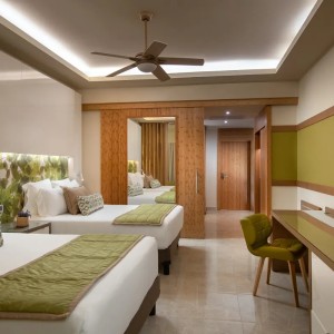 Photo hôtel