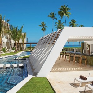 Photo hôtel