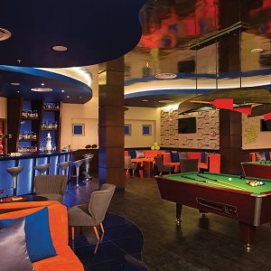 Photo hôtel