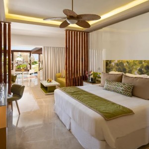 Photo hôtel