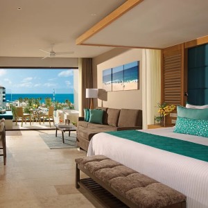 Photo hôtel