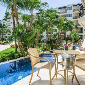 Photo hôtel