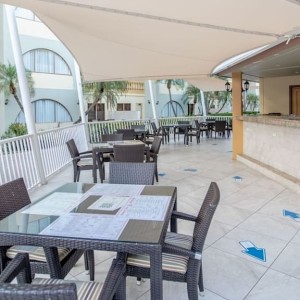 Photo hôtel