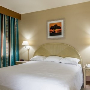 Photo hôtel