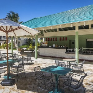 Photo hôtel