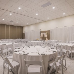 Photo hôtel