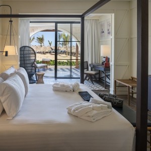 Photo hôtel