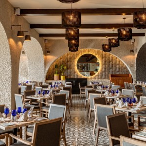 Photo hôtel