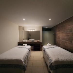 Photo hôtel