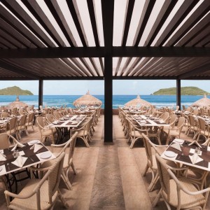 Photo hôtel