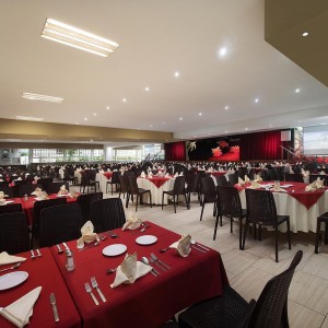 Photo hôtel