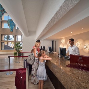 Photo hôtel