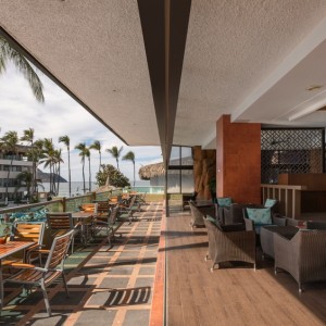 Photo hôtel