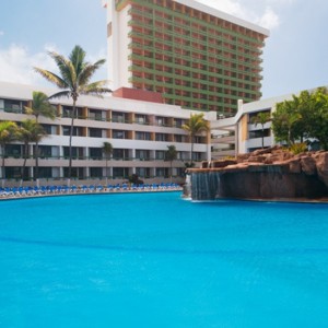 Photo hôtel