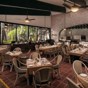 Photo hôtel