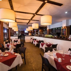 Photo hôtel